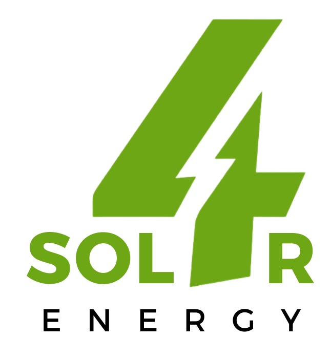 Sol4r Energy